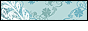 corvintaurus_buttons_1