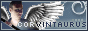 corvintaurus_buttons_1