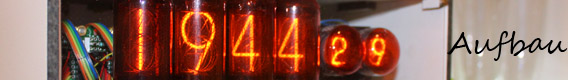 werkstatt3/nixieuhr1/quellen_erste_platine/corvintaurus_aufbau_verdrahtung_banner.jpg