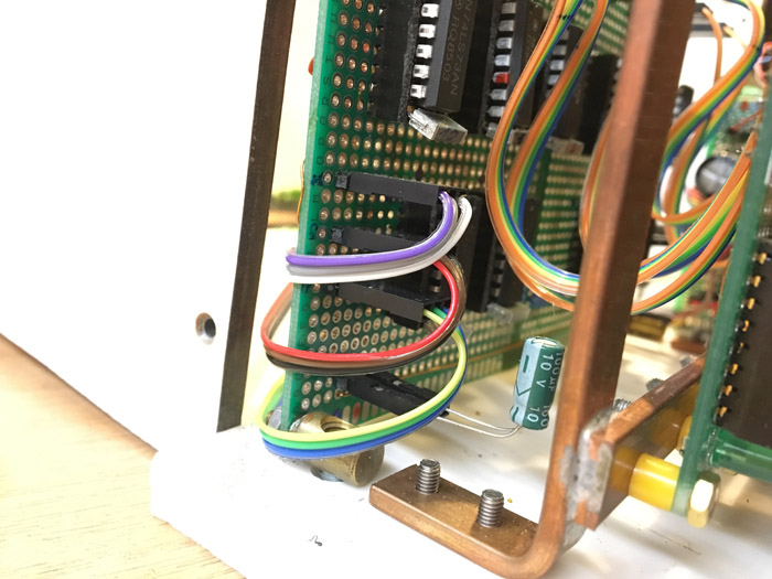 corvintaurus_reparatur_neuverdrahtung_02.jpg
