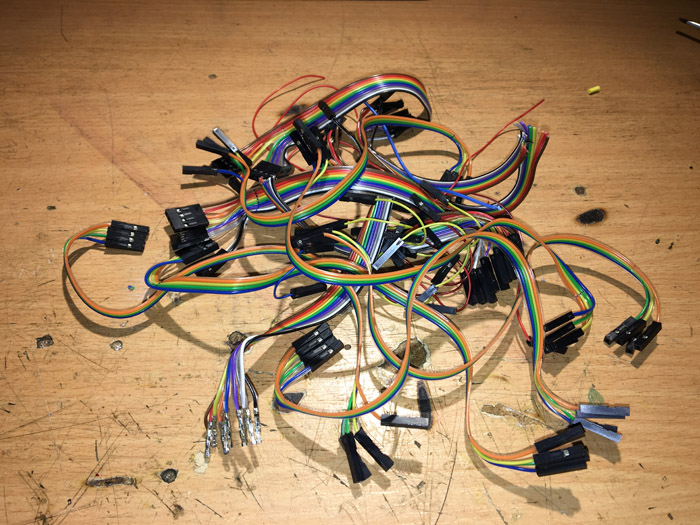 corvintaurus_reparatur_neuverdrahtung_03.jpg