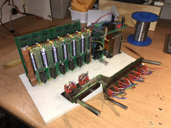 corvintaurus_reparatur_neuverdrahtung_04.jpg