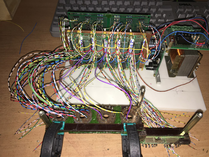 corvintaurus_reparatur_neuverdrahtung_09.jpg