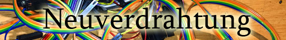 corvintaurus_reparatur_neuverdrahtung_banner.jpg