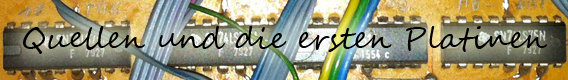 werkstatt3/nixieuhr1/quellen_erste_platine/corvintaurus_nixieuhr_erste_platinen_banner