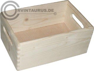corvintaurus_roehrenendstufe_gehaeuse_bild_1