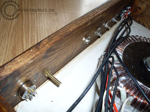 corvintaurus_roehrenendstufe_gehaeuse_bild_11