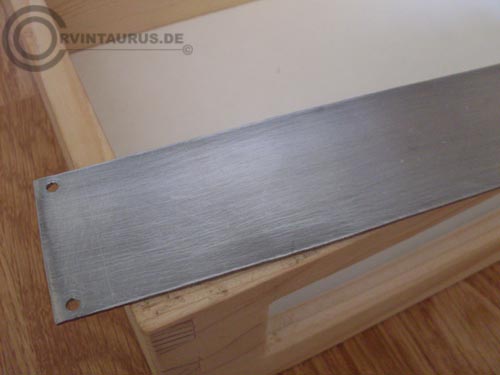 corvintaurus_roehrenendstufe_gehaeuse_bild_2