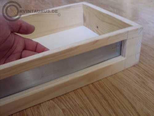 corvintaurus_roehrenendstufe_gehaeuse_bild_3