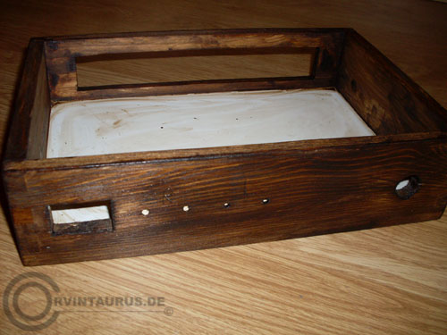 corvintaurus_roehrenendstufe_gehaeuse_bild_7