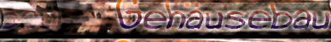corvintaurus_roehrenendstufe_gehaeuse_banner