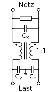 corvintaurus_roehrenverstaerker_netzfilter_1