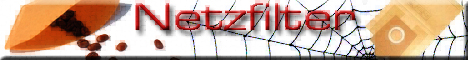 corvintaurus_roehrenverstaerker_netzfilter_banner