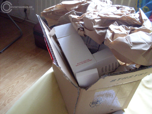 corvintaurus_neuer_uebertrager_6