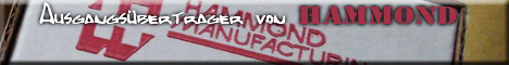 corvintaurus_neuer_uebertrager_banner