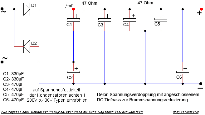 corvintaurus_rc_siebung_rohrenverstaerker_4