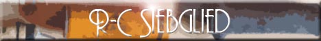corvintaurus_rc_siebung_rohrenverstaerker_banner