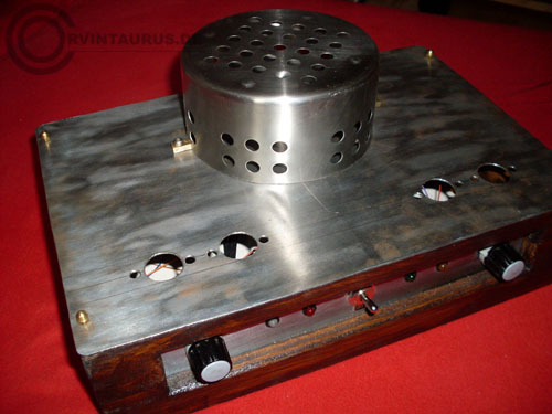 corvintaurus_ringkern_trafohaube_10
