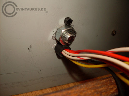 corvintaurus_ringkern_trafohaube_13