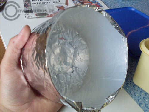 corvintaurus_ringkern_trafohaube_2