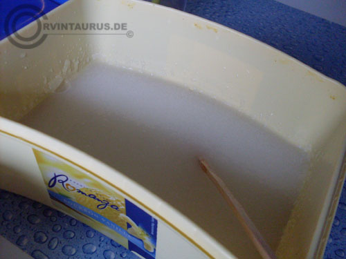 corvintaurus_ringkern_trafohaube_3