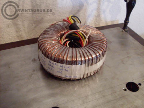 corvintaurus_ringkern_trafohaube_8