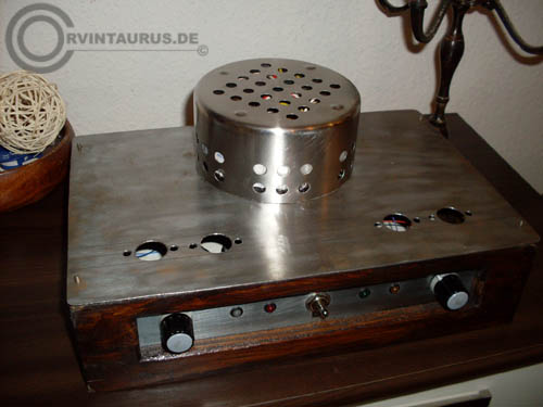 corvintaurus_ringkern_trafohaube_9