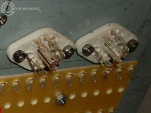 corvintaurus_roehrenverstaerker_led_beleuchtung_2