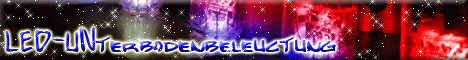 corvintaurus_roehrenverstaerker_led_beleuchtung_banner