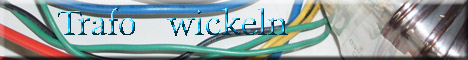 corvintaurus_röhrenverstaerker_trafo_wickeln_banner
