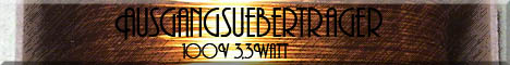 corvintaurus_ausgangsuebertrager_100V_banner