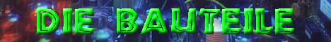corvintaurus_transistor_endstufe_bauteile_banner