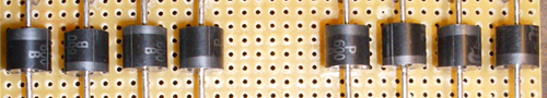corvintaurus_endstufe_diode