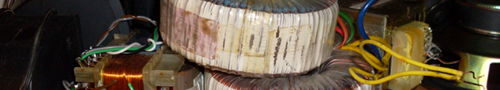 corvintaurus_endstufe_transformator