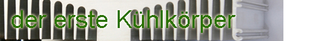 corvintaurus_erster_kuehlkoerper_banner