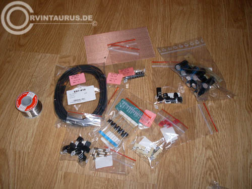 corvintaurus_netztei_endstufe_1