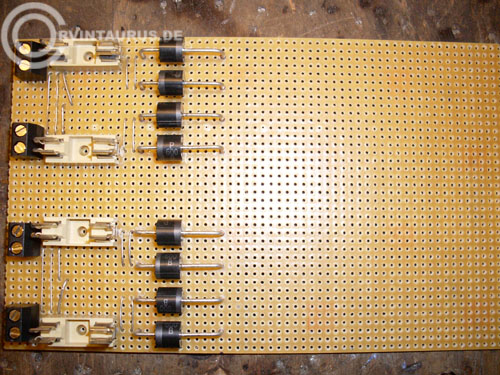 corvintaurus_netztei_endstufe_3