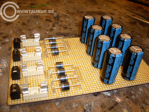 corvintaurus_netztei_endstufe_7