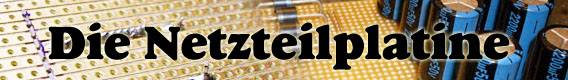 corvintaurus_netztei_endstufe_banner