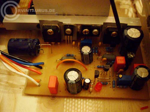 corvintaurus_endstufe_platine_bestueckung_10