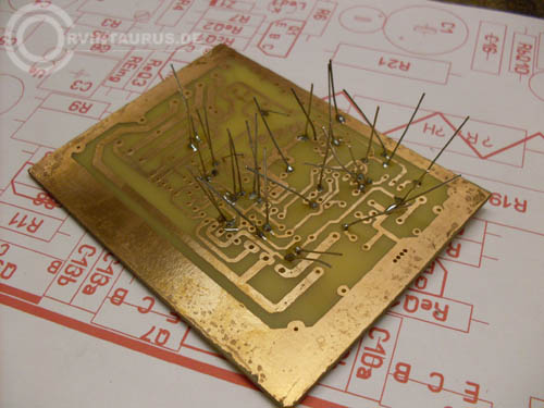 corvintaurus_endstufe_platine_bestueckung_2