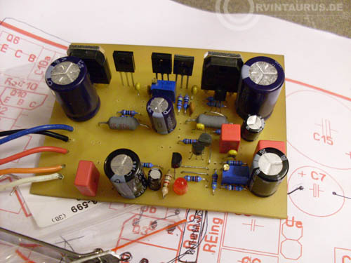 corvintaurus_endstufe_platine_bestueckung_6