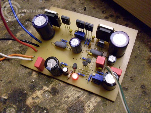 corvintaurus_endstufe_platine_bestueckung_8