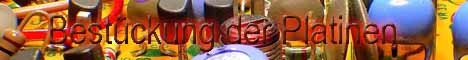 corvintaurus_endstufe_platine_bestueckung_banner
