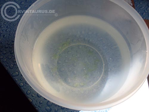 corvintaurus_endstufe_platine_aetzen_10