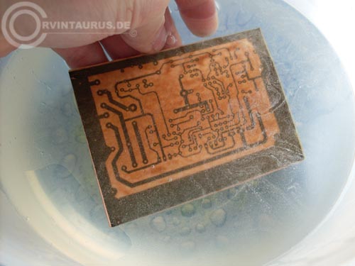 corvintaurus_endstufe_platine_aetzen_11