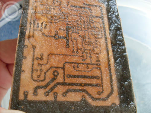 corvintaurus_endstufe_platine_aetzen_13