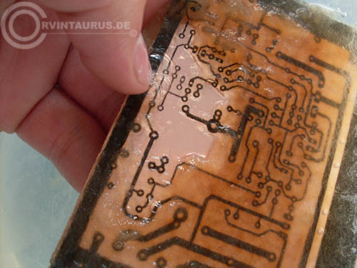 corvintaurus_endstufe_platine_aetzen_14