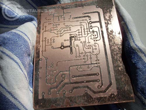 corvintaurus_endstufe_platine_aetzen_15