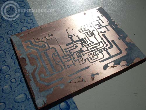 corvintaurus_endstufe_platine_aetzen_16